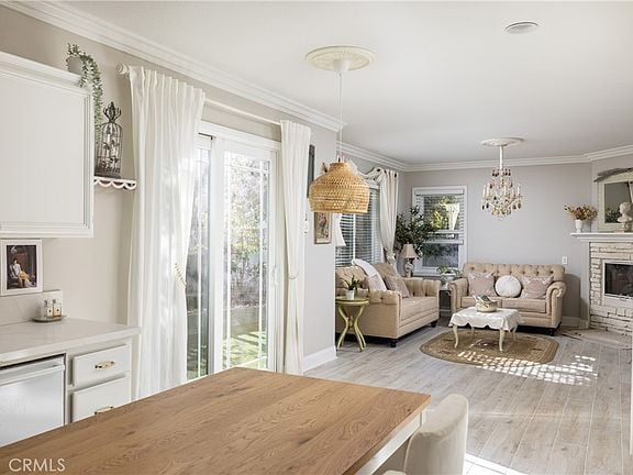 34 Radiance Lane