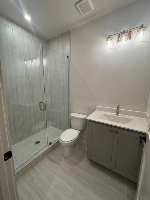 435 Chiswick Cir, #21