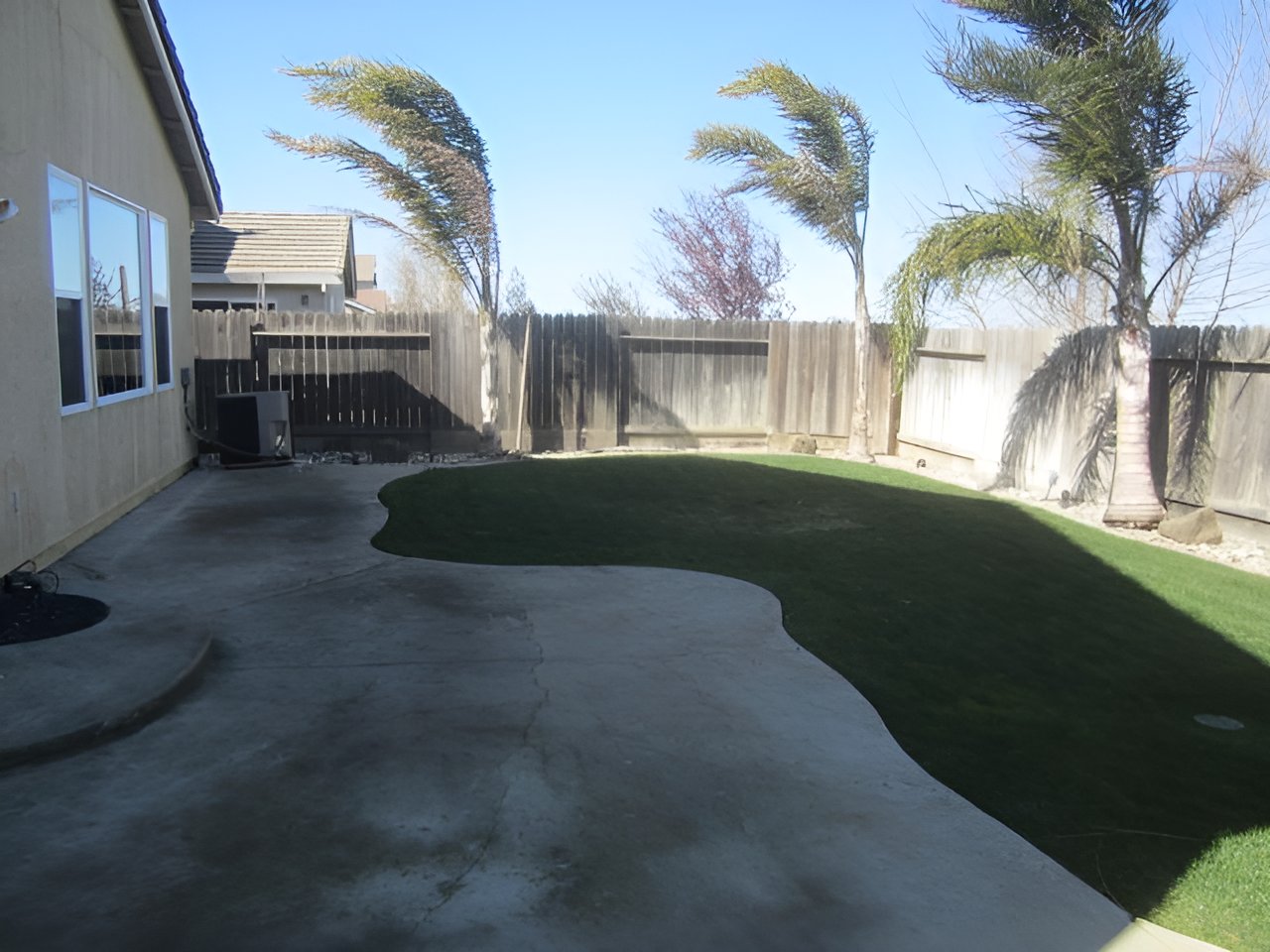 6841 Rio Linda Blvd. Rio Linda, CA