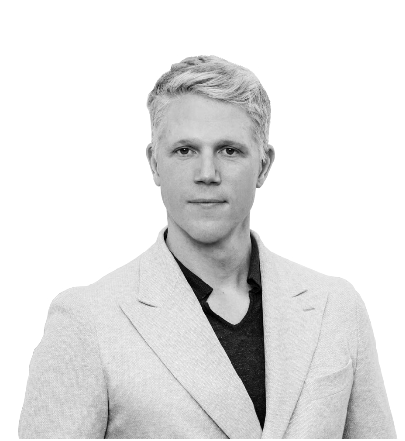 Olivier Chartrand