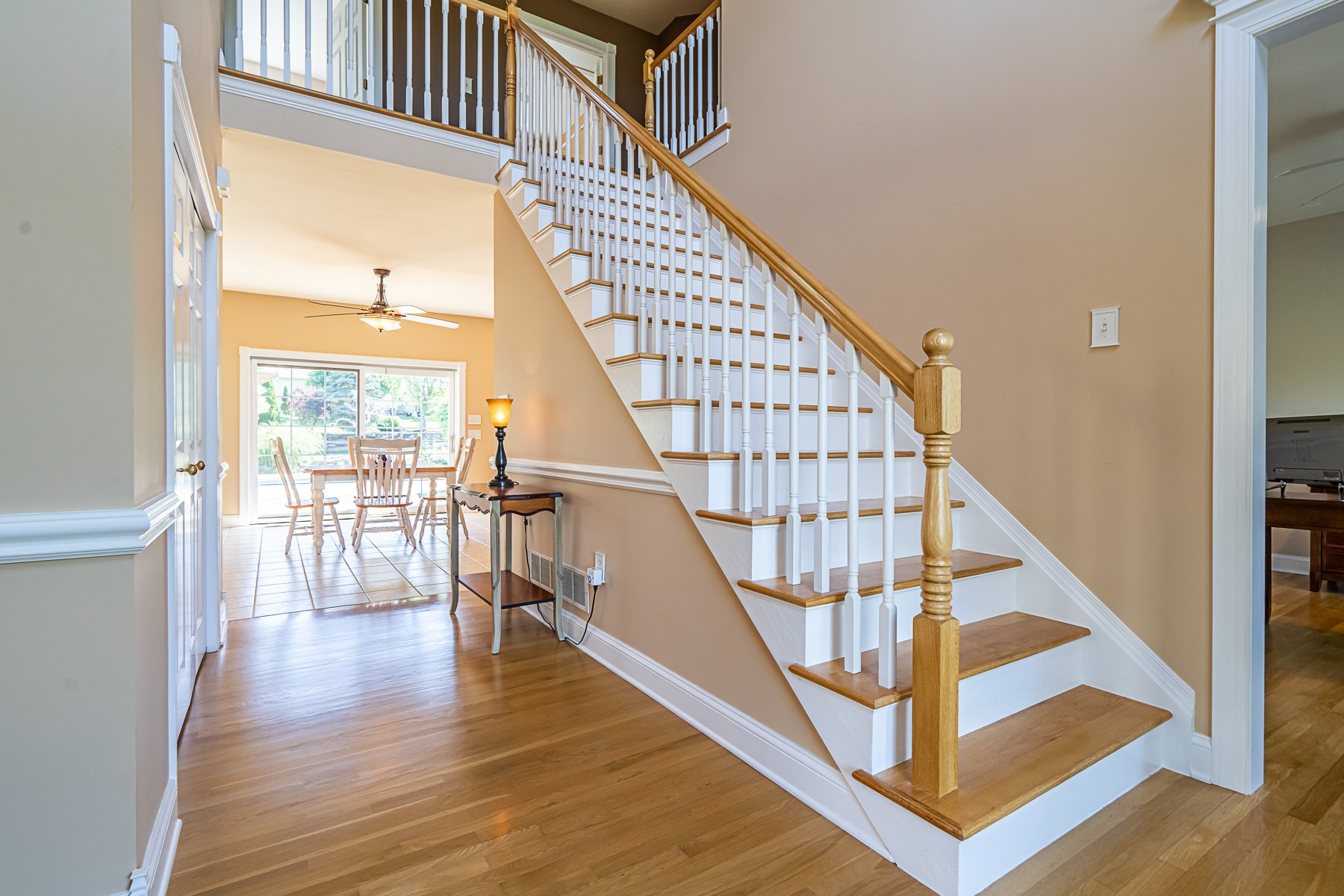 2237 Apple Road