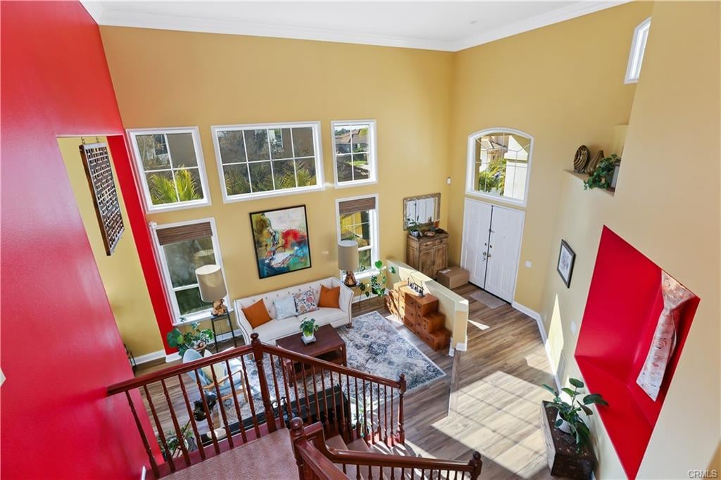14 Windgate 
