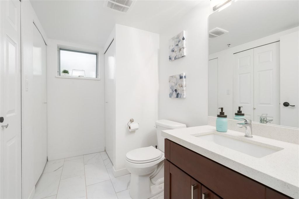 7345 Sandborne Ave, #1