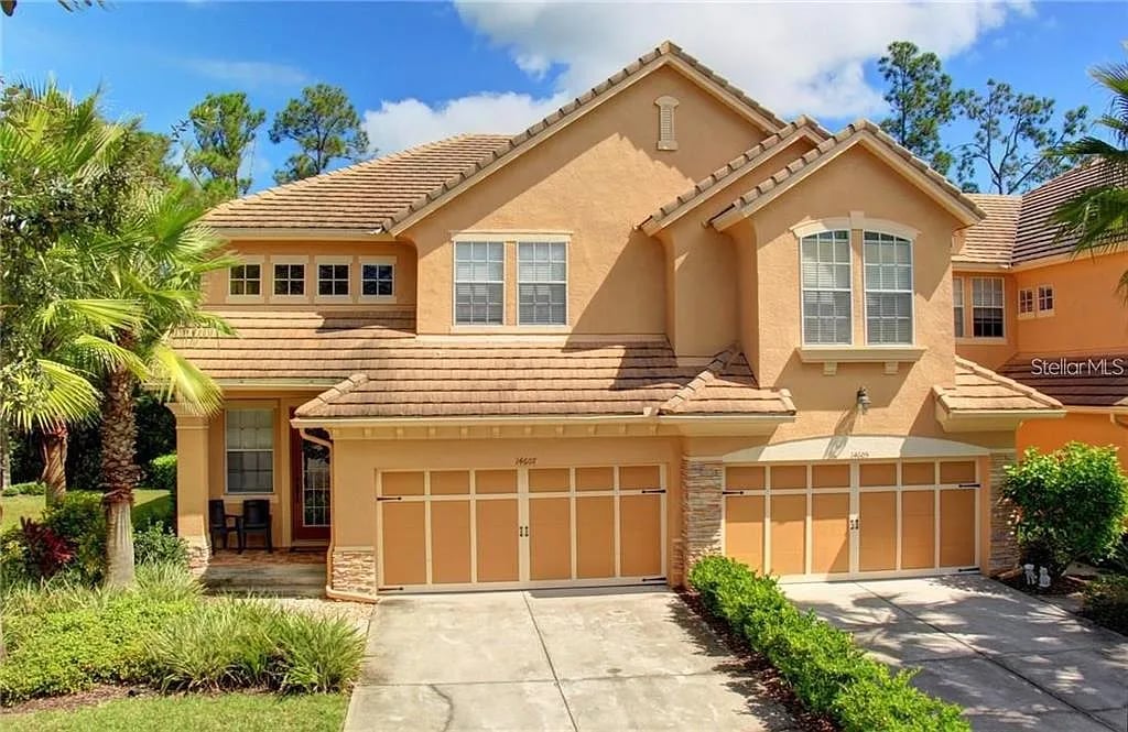14607 Mirabelle Vista Cir