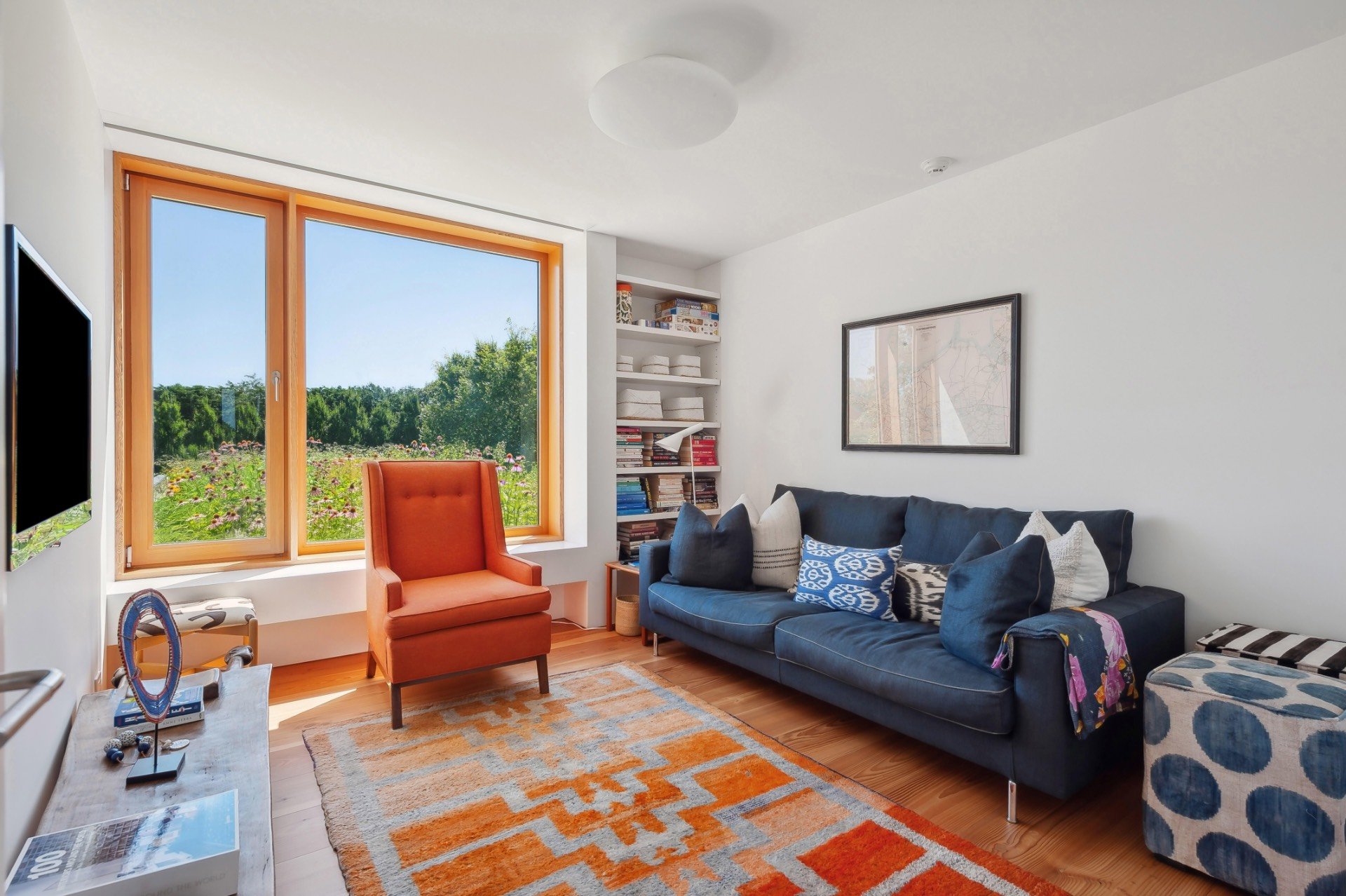 30 Bay Lane