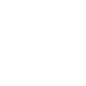 Years of Experience