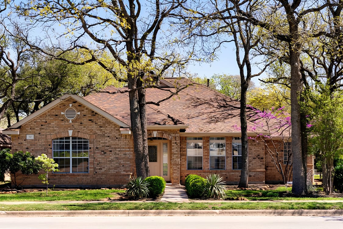 510 Oakwood Blvd | Buyer Rep