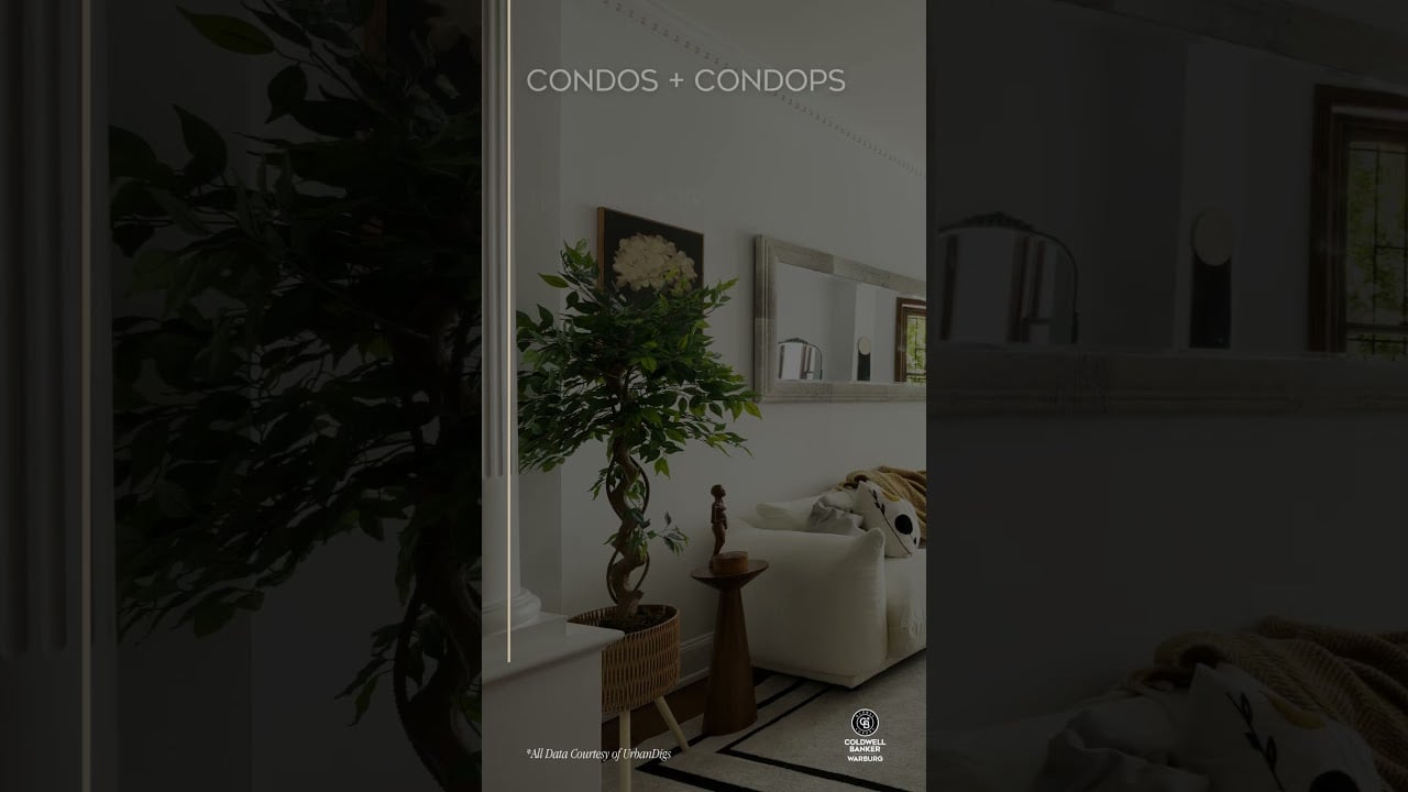 Brooklyn Weekly Market Snapshot | March 30th 2026