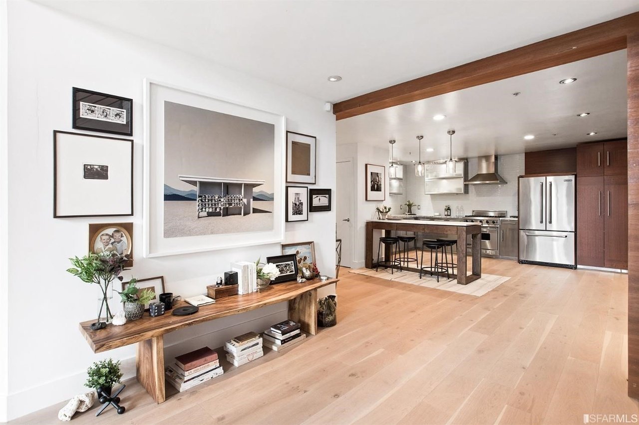 38 Lusk St #1