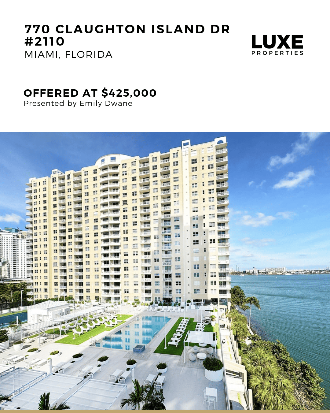 The LUXE Hot List: Opportunities Under 500K