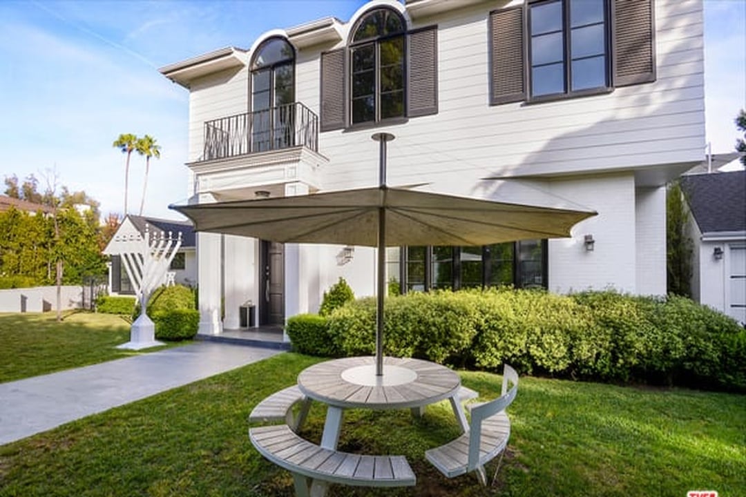 Eminence Azure
