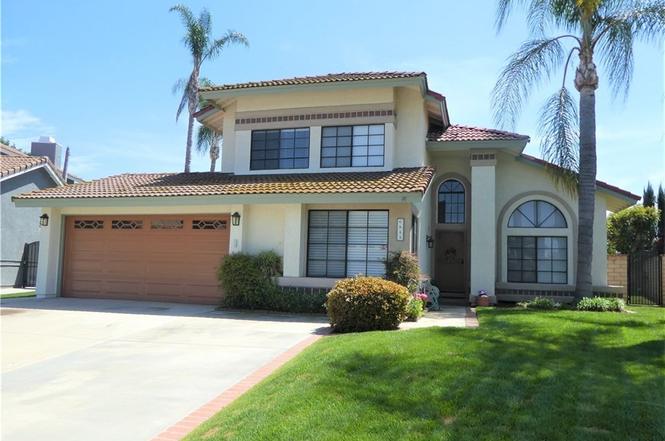 6843 Renato Ct