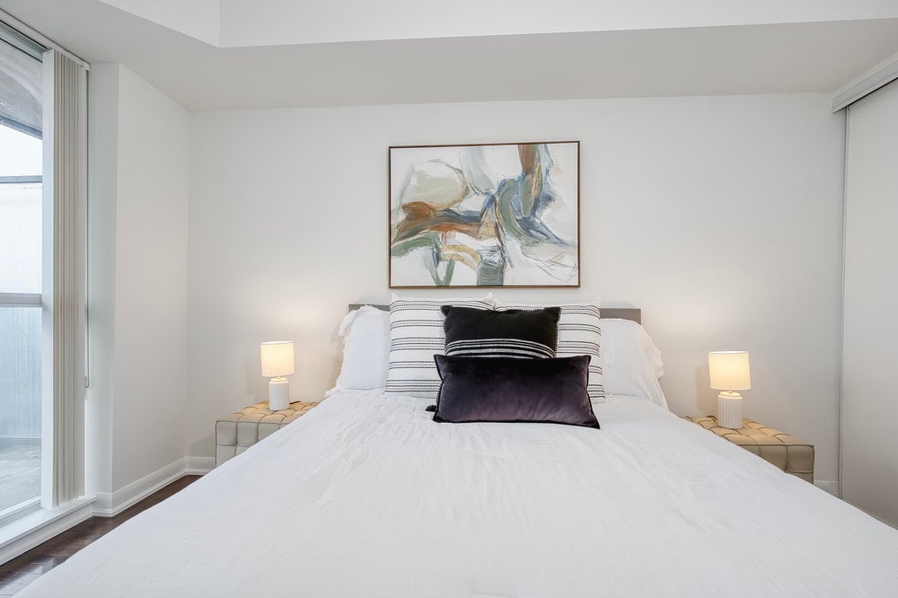 5791 Yonge Street #1602