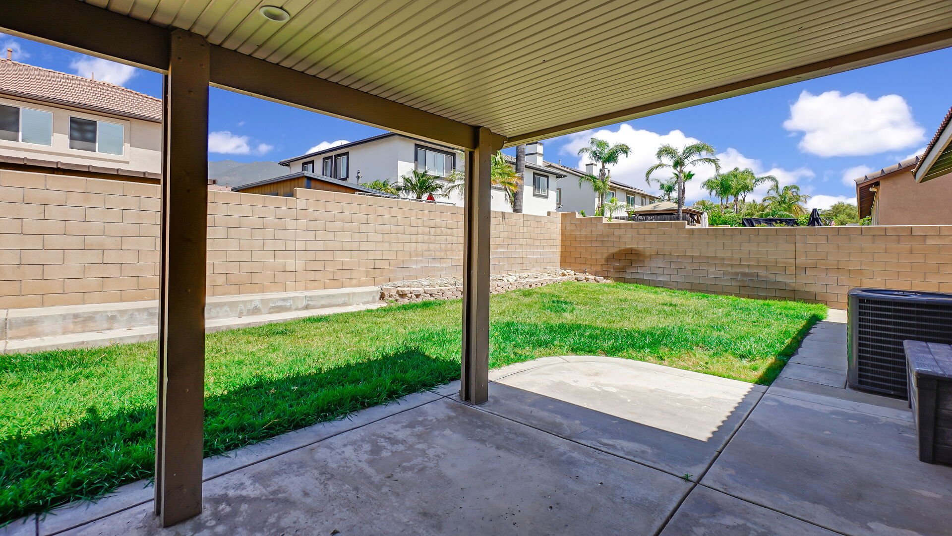 15054 Granite Peak Avenue