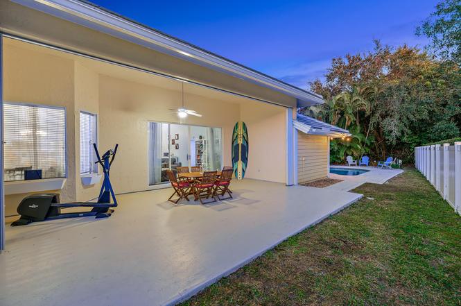 104 Jeanette Way 