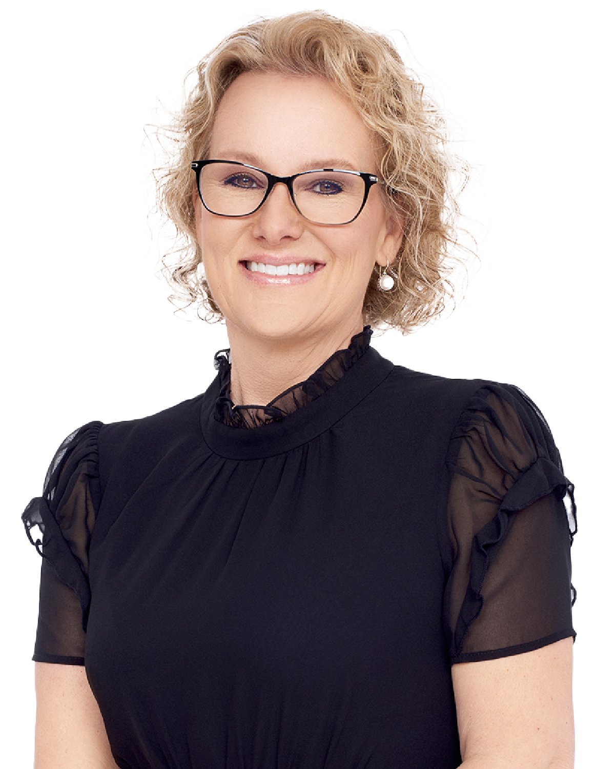 Karen  McEntire