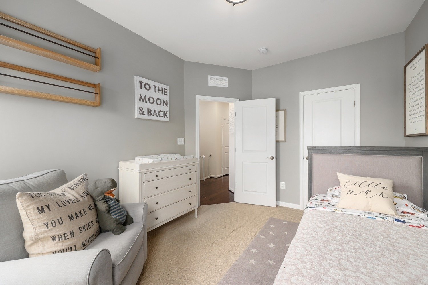 42271 Otter Creek Ter