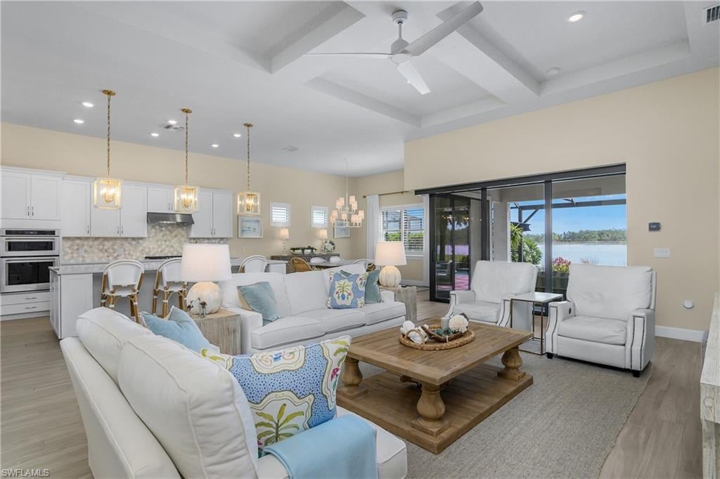 19053 Aqua Shore Dr