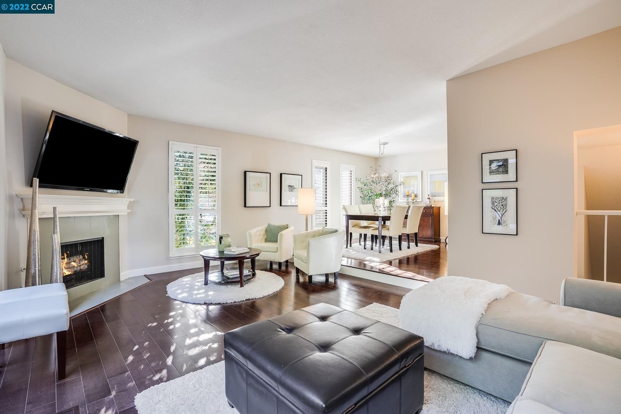 461 Woodminster Dr