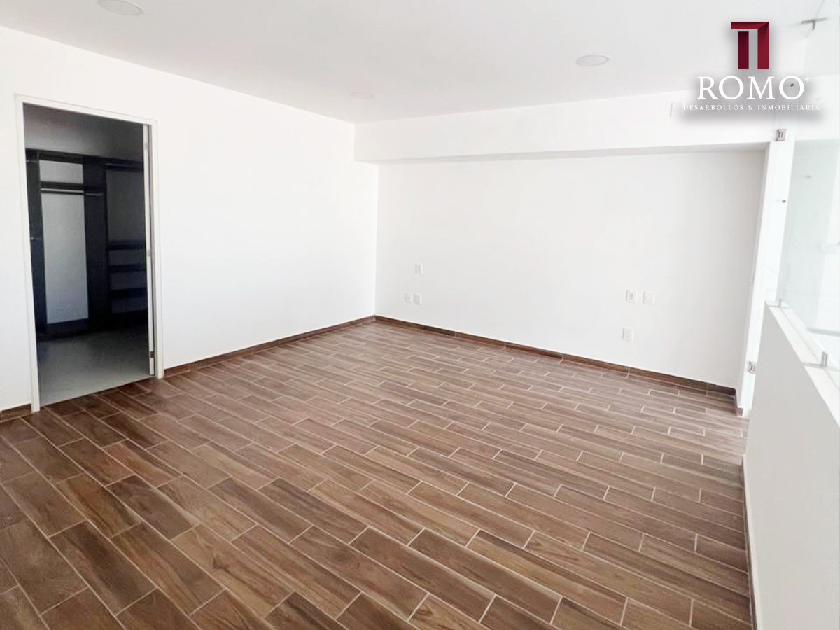  Departamento en Venta Desarrollo Terán 1165 Pietra  $7'990,000.00 MN