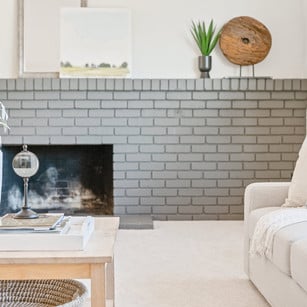 2947 Hannan Drive, Pleasant Hill