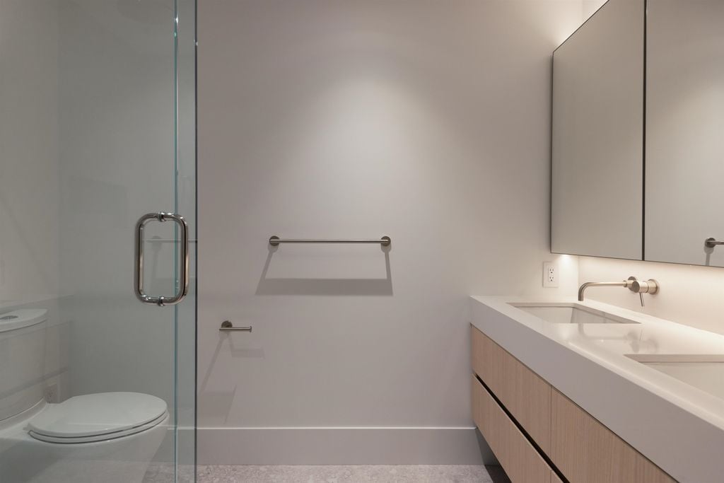 W 27th Ave, #772 