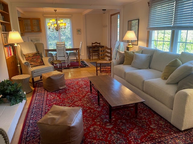 25 Fluker St, Thomaston ME