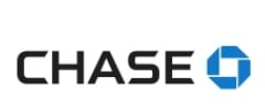 logo {{@index}}