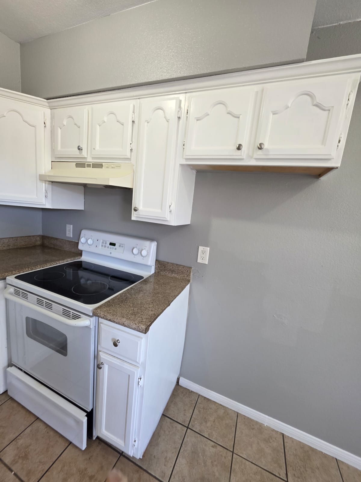 412 West Monroe Avenue #18