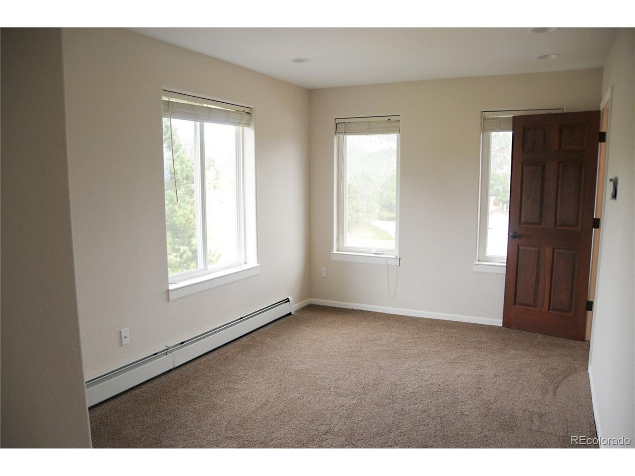 11569 Ranch Elsie Rd