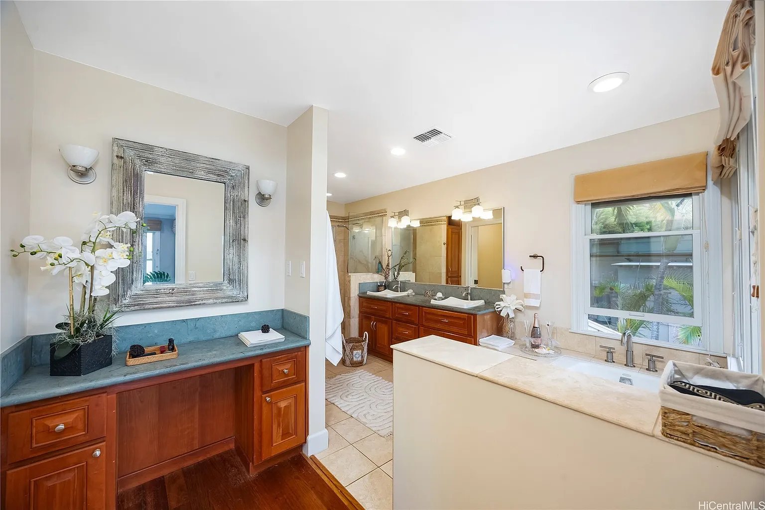 278 Makaweli Pl