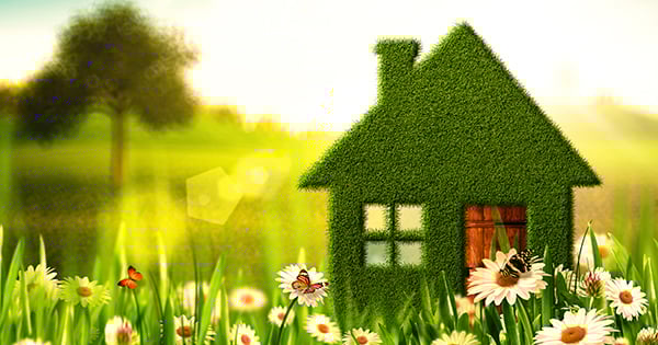 Why April Through June Is Prime Time for Real Estate