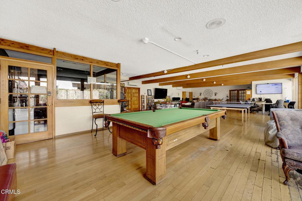 1127 E Del Mar Blvd, #116