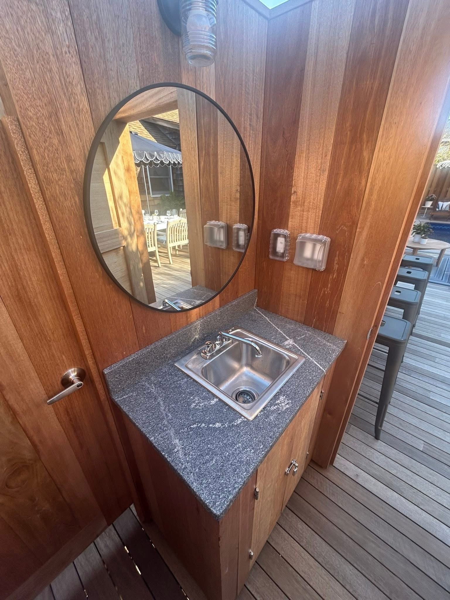ob-507