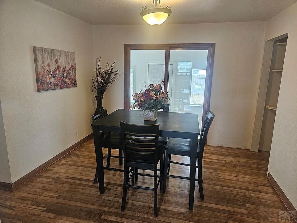 35898 E US Hwy 50