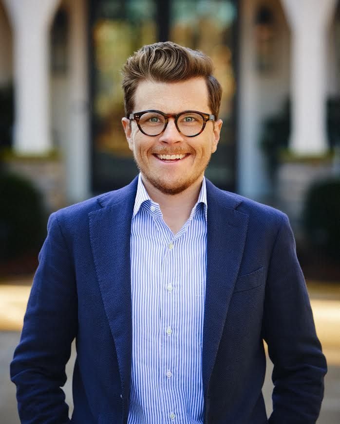 Ian
