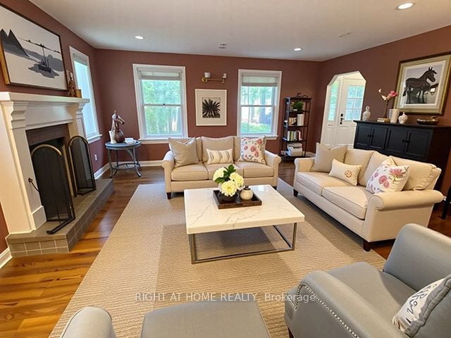 Palgrave Opportunity Awaits