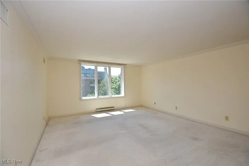 5200 Three Village Drive 4K