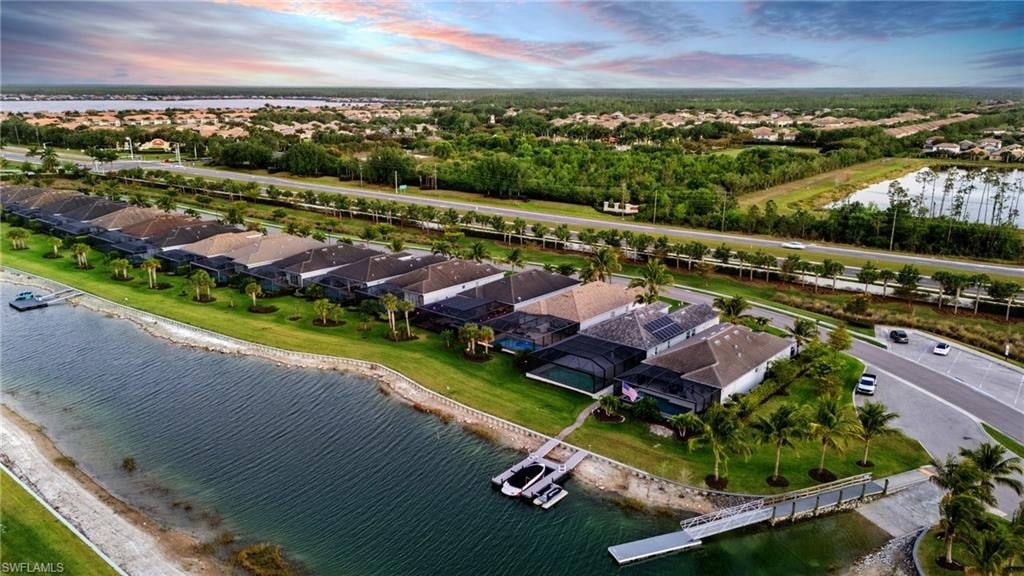15248 Blue Bay Cir