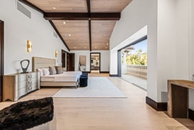 508 N Alpine Dr