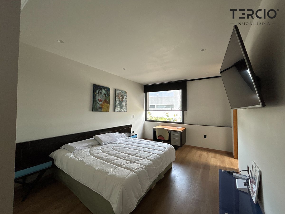 CASA EN VENTA BAJIO HÁBITAT $10'990,000.00 MN