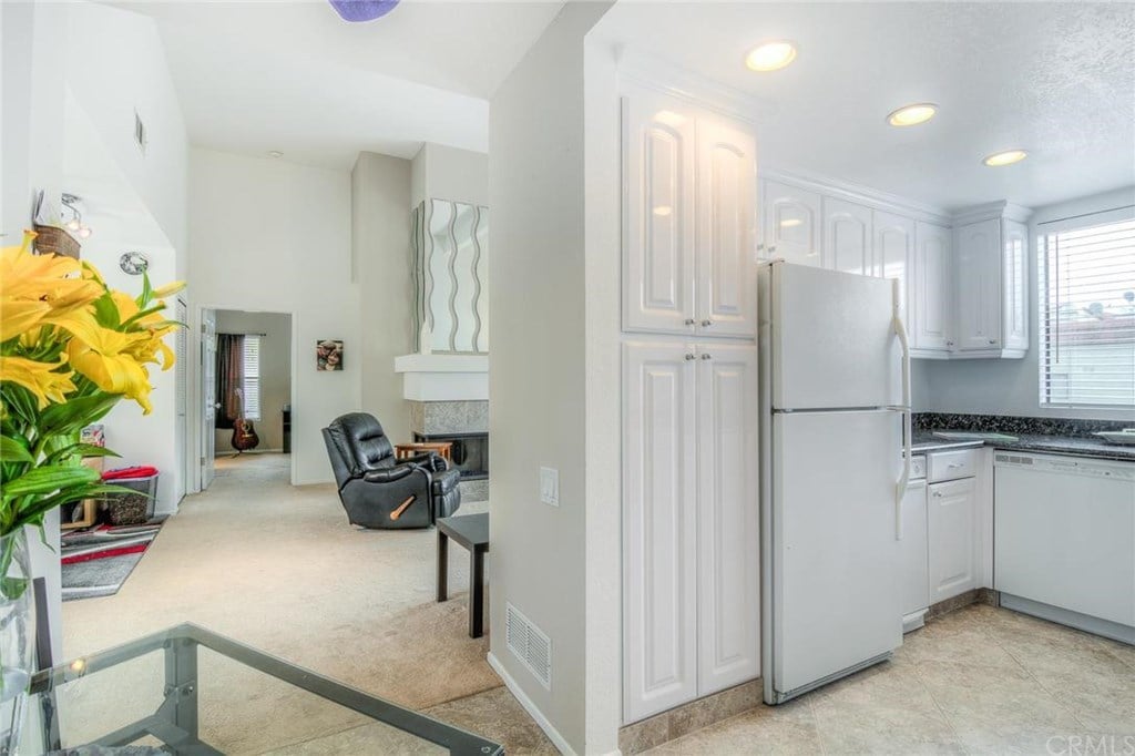 57 Largo St