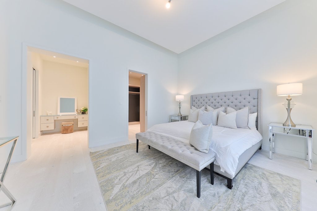 34 Onaway Rd