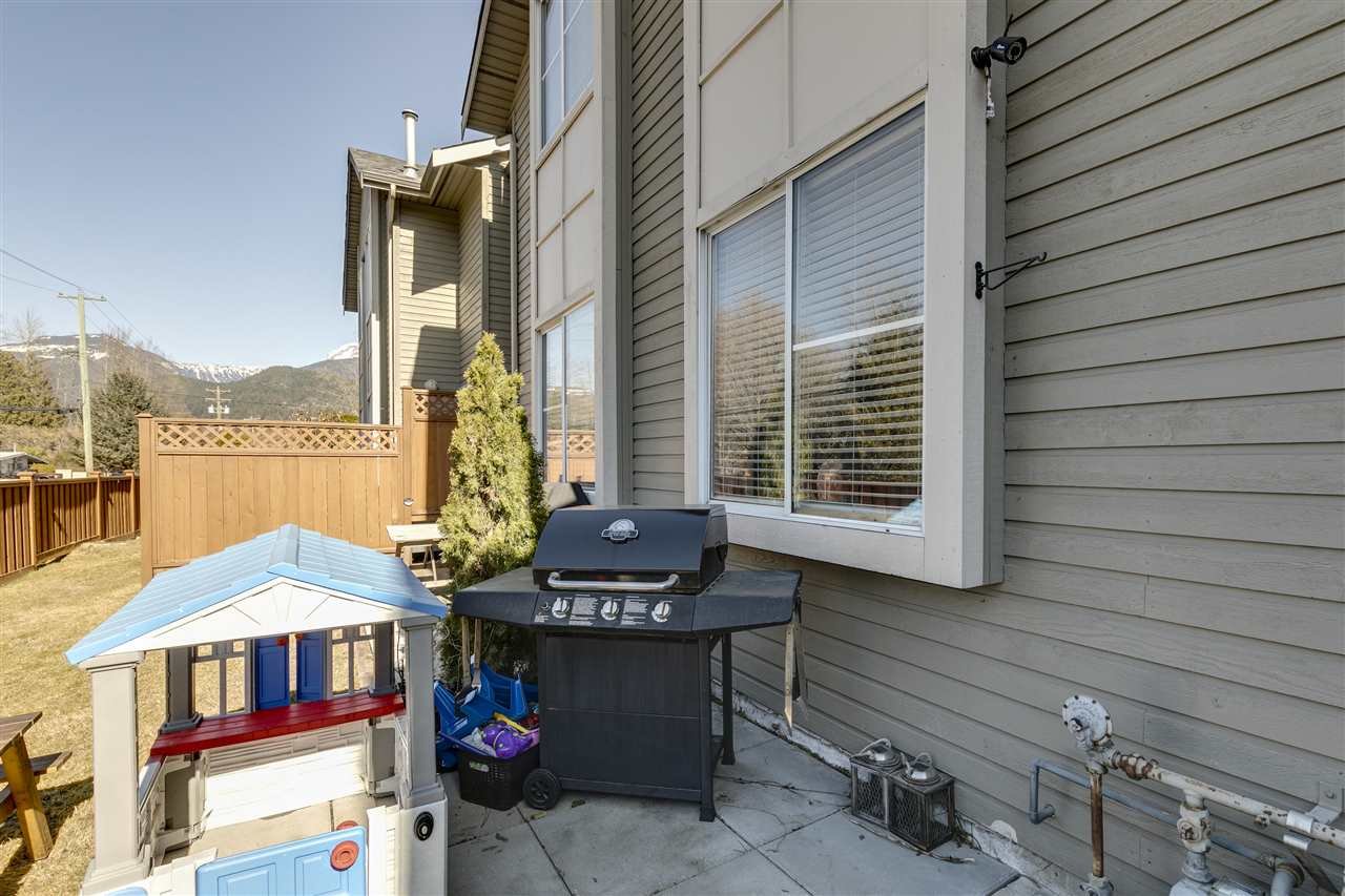 40200 Government Rd, #6