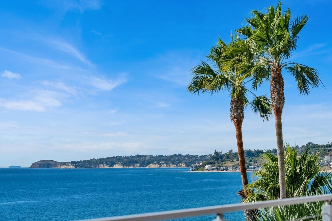 Atlas Heights, Malibu Rd, 90265