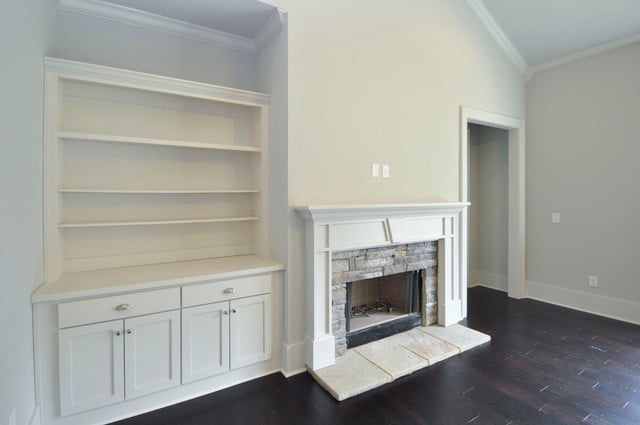 JUST LISTED!! 130 Ruthwood Lane, Athens, Georgia