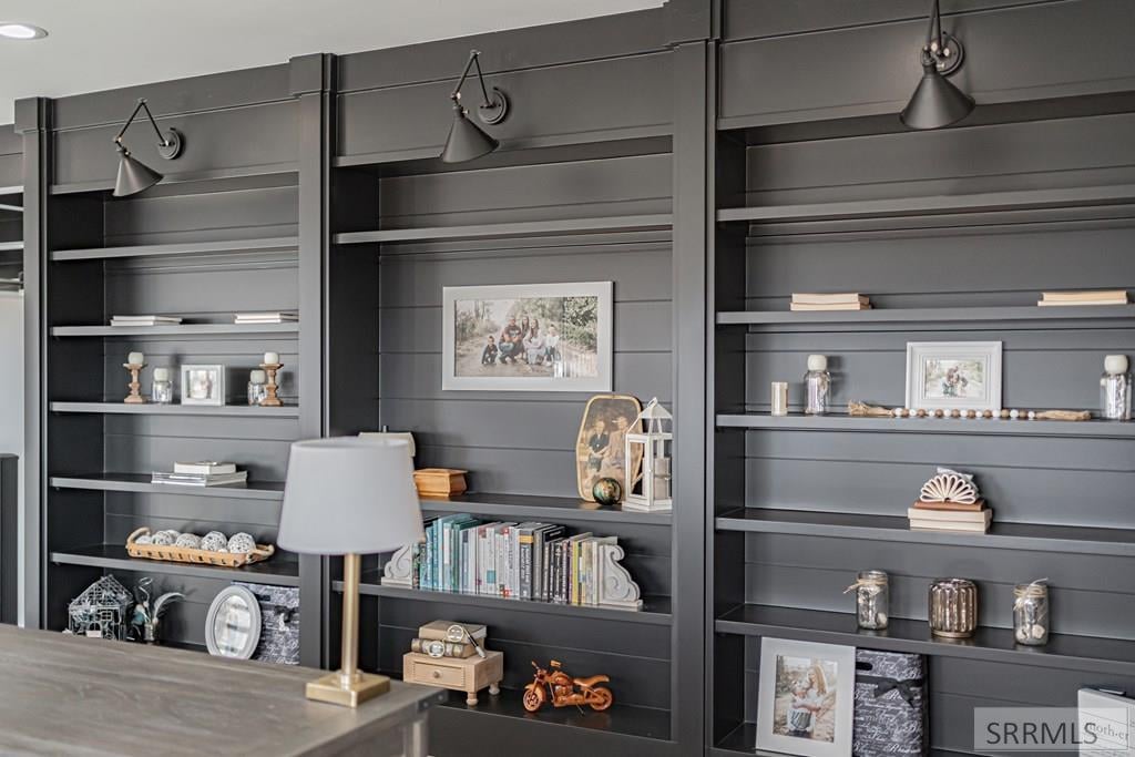 77553 Packbridge Lane