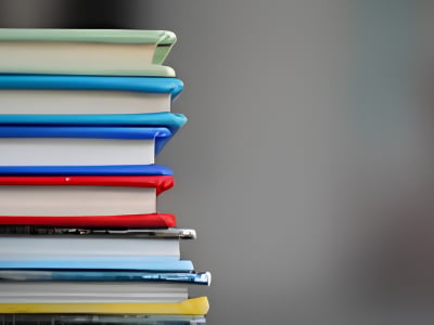 Can You Trust Zillow for School District Info? Here's the Truth