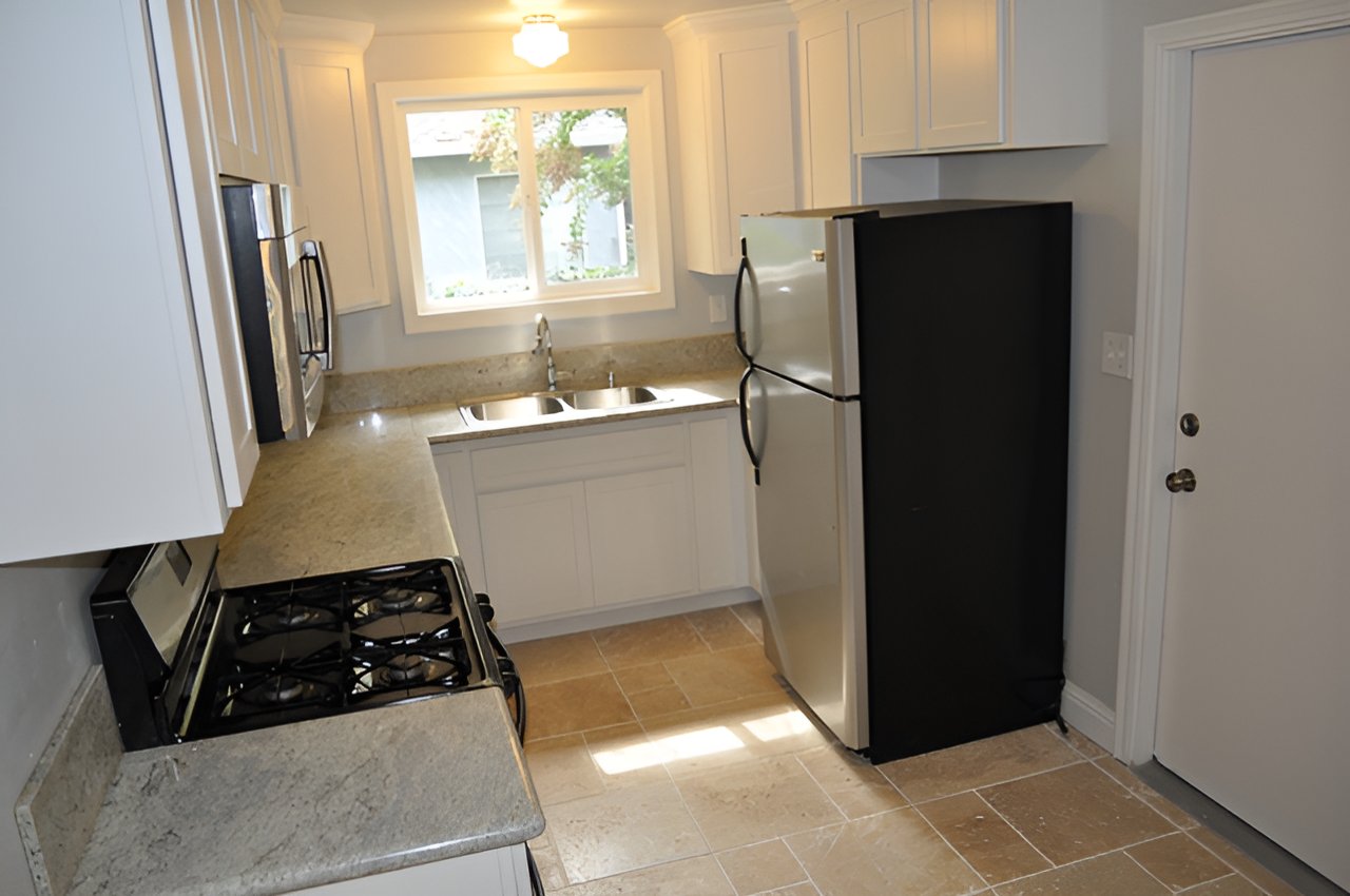 New Listing in the Arden Area of Sacramento! 4424 Ravenwood Way 95821