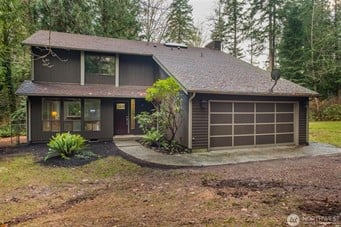 6955 NE Hidden Cove Rd